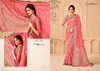 Shyamli Vol 2 By Rajguru Fancy Designer Saree Orders In India